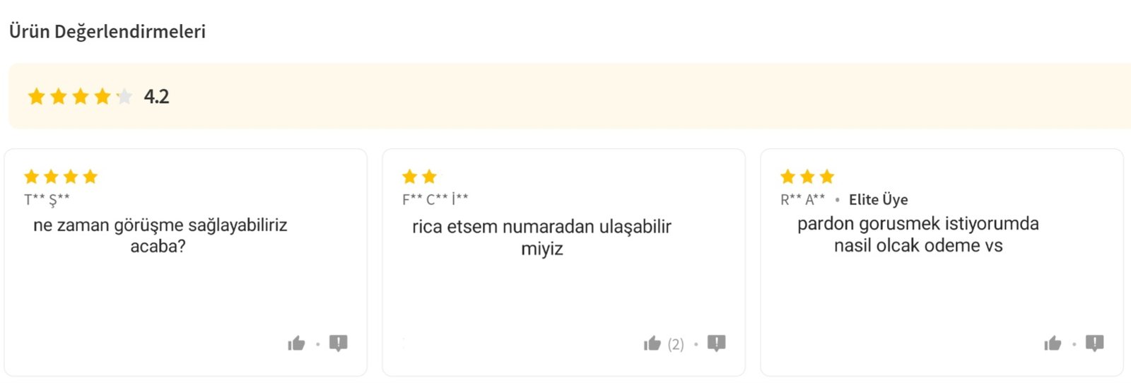 Hesap kurulum aktivasyonu tamamlandıktan sonra sistem açılacaktır.<br><br>İYİ GUNLERDE KULLANIN!<div><br></div>