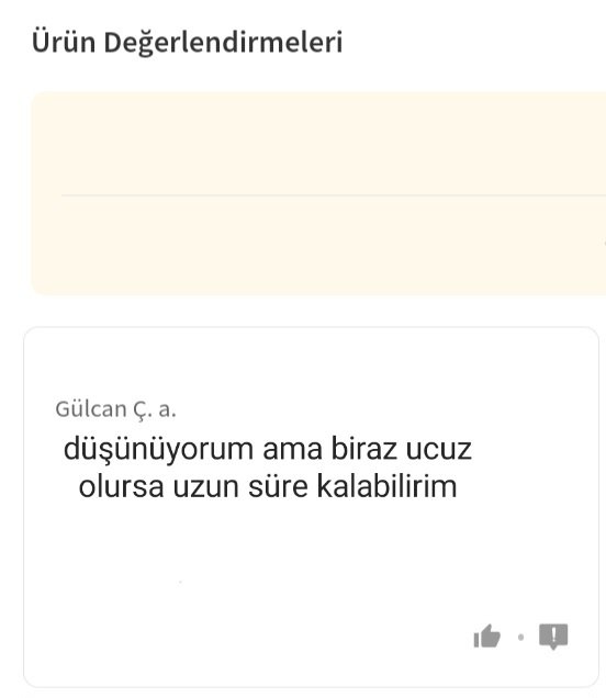 Hesap kurulum aktivasyonu tamamlandıktan sonra sistem açılacaktır.<br><br>İYİ GUNLERDE KULLANIN!