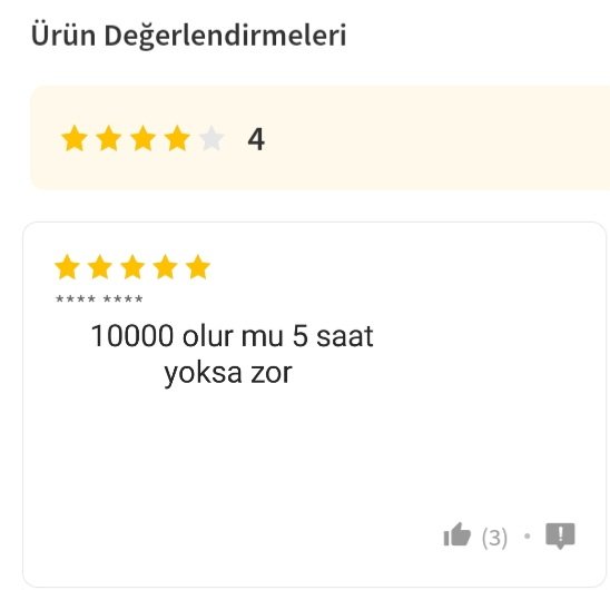 Hesap kurulum aktivasyonu tamamlandıktan sonra sistem açılacaktır.<br><br>İYİ GUNLERDE KULLANIN!