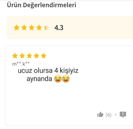 Hesap kurulum aktivasyonu tamamlandıktan sonra sistem açılacaktır.<br><br>İYİ GUNLERDE KULLANIN!